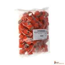 nortonschleifmittel/NORTON_schleifmittel_66623330997 Spiraband Norton BLAZE-22x20_80_175378